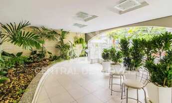 Imagem 3: PORTO ALEGRE - Apartamento Padrão - INDEPENDENCIA