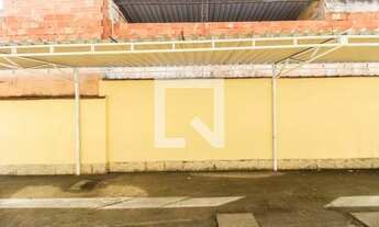 Imagem 6: Apartamento para Aluguel - Parque Horizonte, 2 Quartos, 60 m2