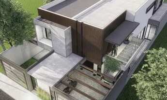 Imagem 5: DUPLEX NO JARDIM CAMPECHE