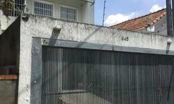 Imagem: IMÓVEL AMPLO PARA VENDA OU LOCAÇÃO