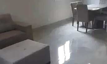 Imagem: Casa em chapada dos Guimarães para temporada