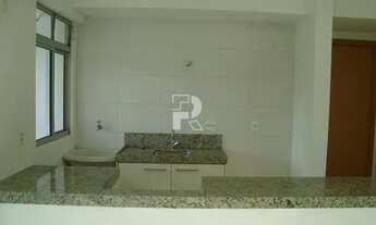 Imagem 7: Apartamento para aluguel, 1 quarto, 1 vaga, Centro - Belo Horizonte/MG