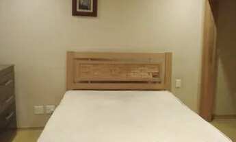 Imagem: Alugo quarto individual ( suite