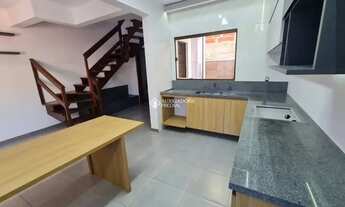 Imagem 2: GRAVATAí - Casa Padrão - Oriço