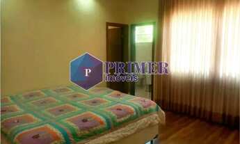 Imagem 6: CASA - VILA DO OURO