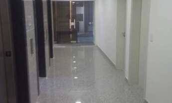 Imagem 5: SALA COMERCIAL CORPORATIVA com 165 M² - AO LADO DO METRO CONCEIÇÃO