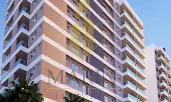 Imagem 2: Apartamento Centro de Navegantes