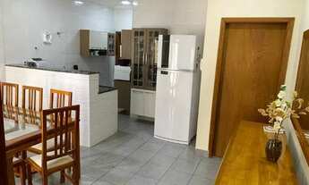 Imagem 6: Vendo casa no Areal