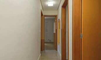 Imagem 5: Casa para venda Casa com 3 dormitórios