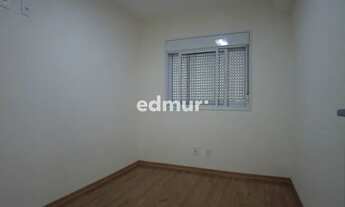 Imagem 3: APARTAMENTO no bairro Parque das Nações com 75m². 3 dormitórios e 2 vagas. Confira