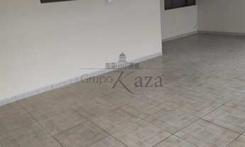 Imagem 7: Apartamento para aluguel e venda com 67 metros quadrados com 2 quartos