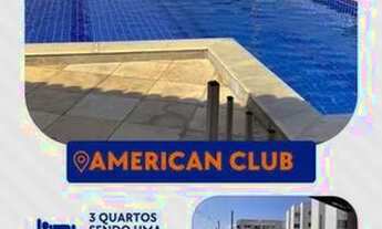 Imagem: Imóvel/apartamento