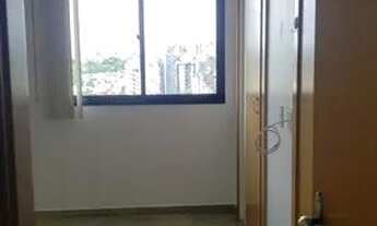 Imagem 5: ALUGO ÓTIMO APARTAMENTO COM 250 M2 E 3 SUÍTES NO CONDOMÍNIO BOTICELLI, VIEIRALVES