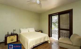 Imagem 7: Casa Venda 5 Dormitórios - 450 m² Alto de Pinheiros