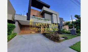 Imagem 2: CASA EM CONDOMINIO DAMHA VI