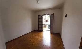 Imagem 4: Sobrado Vila Regente Feijó São Paulo/SP