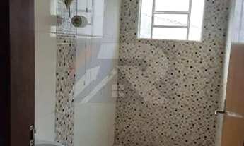 Imagem 5: Locação de Casas / Padrão na cidade de Rio Claro