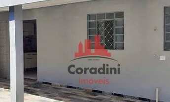 Imagem 7: Casa com 3 dormitórios à venda, 198 m² por R$ 850.000 - Jardim Esmeralda - Santa Bárbara D