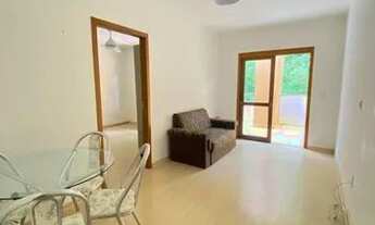 Imagem 5: Apartamento 1 Dorm - Bairro Centro