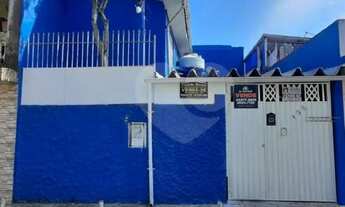 Imagem: Vendo Casa Grajaú Pronta Para Morar!