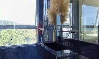 Imagem 5: Aluga-se anual apartamento na Praia Brava em Itajaí/SC