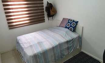 Imagem 5: Linda Casa em condomínio / Casa Bella