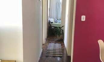 Imagem 5: H-12 - 3 quartos com suite - Itaparica - Vila Velha