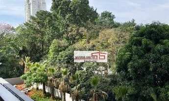 Imagem 7: Apartamento com 3 dormitórios à venda, 88 m² por R$ 1.200.000,00 - Vila Leopoldina - São P