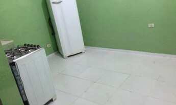 Imagem 4: Kitnet ou quitinete em itacuruça