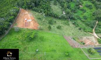 Imagem 6: Vendo Terreno no bairro Arcozelo em Paty do Alferes - RJ