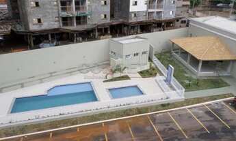 Imagem 7: Araçatuba - Apartamento - Conjunto Habitacional Pedro Perri