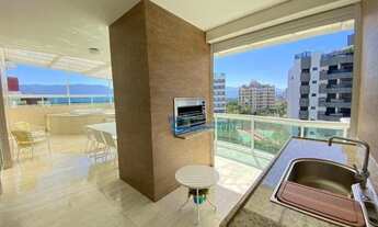 Imagem 6: Apartamento com 4 dormitórios, 182 m² - venda por R$ 6.900.000,00 ou aluguel por R$ 22.000