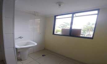 Imagem 5: Apartamento 2 dorms e 1 vaga