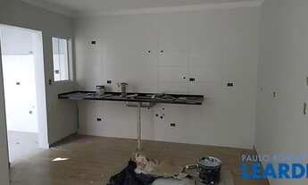 Imagem 3: SOBRADO - SOCORRO - SP