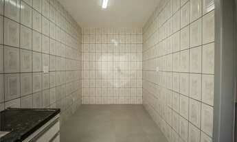 Imagem 5: Sobrado com 2 dorms. todo reformado no Ipiranga