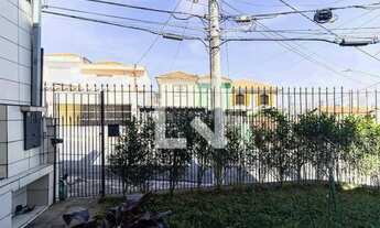 Imagem 7: Casa para Aluguel - Bosque da Saúde, 3 Quartos, 160 m2