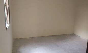 Imagem 3: Casa Casa com 2 dormitórios