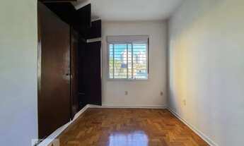 Imagem 7: Apartamento para Aluguel - Cambuci, 3 Quartos, 129 m2