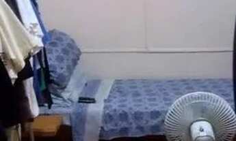 Imagem 7: São Paulo - Casa Padrão - Vila Carrão