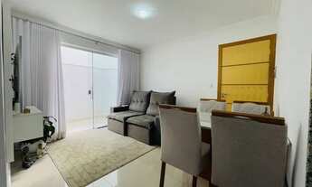 Imagem 3: ÁREA PRIVATIVA NO BAIRRO ITAPOÃ