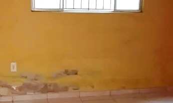 Imagem 2: Dúplex para alugar