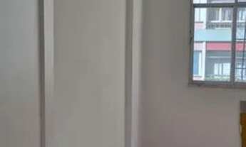 Imagem 6: Grande oportunidade em Icarai