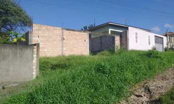 Imagem 2: Terreno Terreno / lote com venda por R$60.000