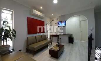 Imagem 5: SAO PAULO - Loja/Salão - CAMBUCI