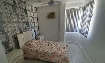 Imagem 2: Apt top 1 qt/ sala sol da manhã - oportunidade