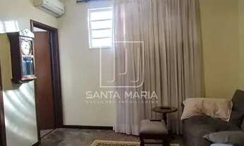 Imagem 6: Casa (sobrado na rua) 4 dormitórios/suite, cozinha planejada