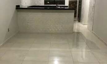 Imagem 4: CASA A VENDA NA QN 16 RIACHO FUNDO 2