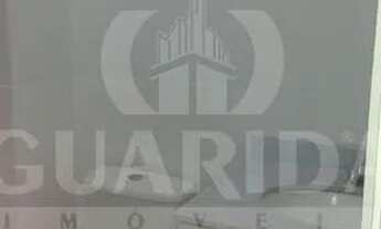 Imagem 5: Apartamento com 3 Dormitórios 1 Vaga Coberta