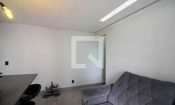 Imagem 5: Apartamento à Venda - Baeta Neves, 2 Quartos, 49 m2