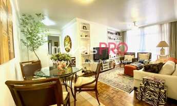 Imagem: Apartamento, Itaim Bibi - São Paulo